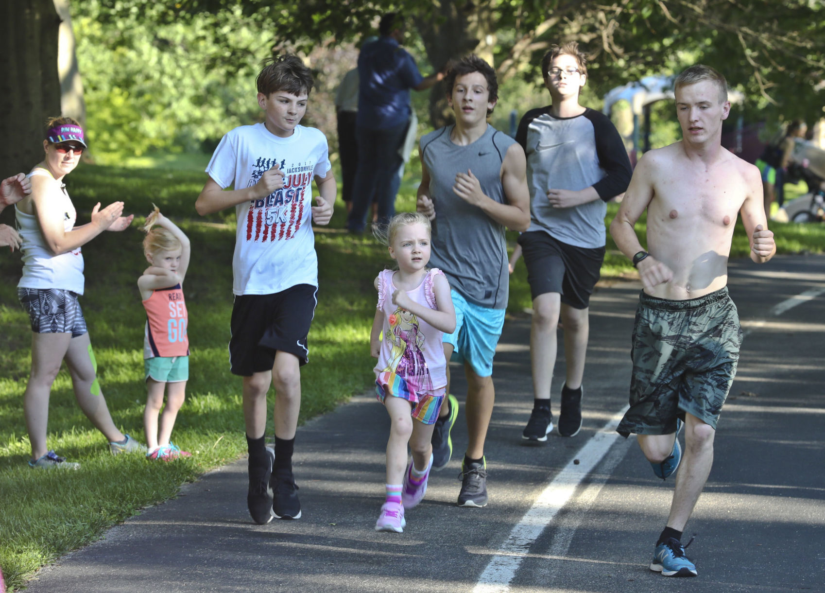 Summer Runs 9 6.25.19.JPG
